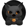 Jocelyn good shop - @jocelyn.good_shop - TikTok