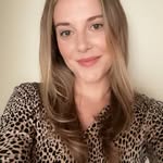 Jocelyn Goodchild - @jocelyngoodchild - Instagram