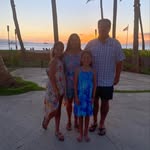 Jocelyn Goode - @jocelyn_goode99 - Instagram