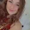 Jocelyn Goodnight - @jocelyn4good - TikTok