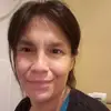 Jocelyn Goodwin Black - @jocelyn.goodwin.b - TikTok