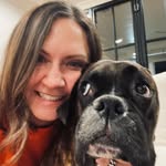 Jocelyn Grisham Good - @jocelyngood - Instagram