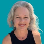 Jocelyn Mazelow, PharmD, CFMP | Good Energy & Gut Health Revamp - @guthealthrevamp - Instagram
