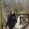 JocelynGoodVibes - @jocelyngoodvibes - TikTok