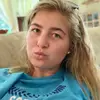 jocelynsgoods - @jocelynsgoods - TikTok