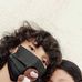 Joselyn Good - Facebook