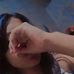 Joselyn Good - Facebook
