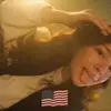 they_fwjoc3lyn - @jocelyngoodwin372 - TikTok