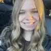 jocelyn - @jocelyn_goodman8 - TikTok