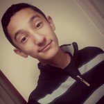 Jocelyn Goodman - @poezija20 - Instagram
