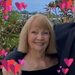 Jocelyn Goodman - Facebook