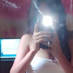 Jocelyn Goodman - Facebook