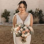 Jocelyn Goodman - @jocelyn.goodman23 - Instagram