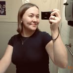 Jocelyn Goodwin - Facebook