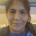 Jocelyn Goodwin - Facebook