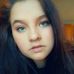 Jocelyn Gorman - Facebook