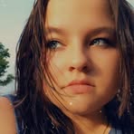 Jocelyn Gorman - Facebook