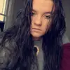 Jocelyn Gorman - @jocelyngorman - TikTok