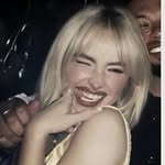 Jocelyn gorman - @jocelyn_official16 - Instagram