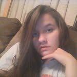 jocelyn gorman - @jocelyn.12345 - Instagram