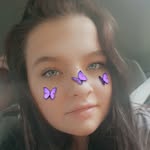 JocelynGorman - @jocelynrgorman - Instagram