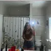 Joce🤍 - @jocelyngray03 - TikTok