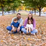 Jocelyn Grayson - Facebook