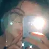シJᴏᴄᴇʟʏɴ Gʀɪᴇᴄᴏシ - @jogrieco98 - TikTok