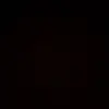 joce.720 - @joce.720 - TikTok