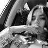 Jocelyn - @jocelyn_grillo2 - TikTok