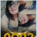 Jocelyn Garay Griego - Facebook