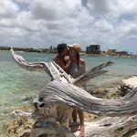 Jocelyn Greco - @jocelyngreco - Instagram