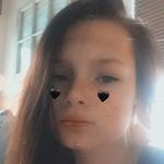 Jocelyn Greco - @jocely_greco12 - Instagram