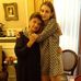 Jocelyne Greco - Facebook