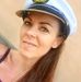 Jocelyne Greco-Berret - Facebook