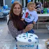 jocelyngrecomirab - @jocelyngrecomirab - TikTok
