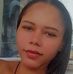 Jocy Greco - Facebook