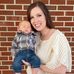 Jocelyn Griggs - Facebook