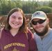 Jocelyn Griggs - Facebook