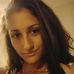 Jocelyn Griggs - Facebook