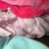 Jocelyn riggsBrandy’s daughter - @jocelyn.kinley1 - TikTok