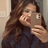 Jocilyn Greggs - @jocimichelle - TikTok
