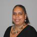 Joselyn Griggs - Facebook