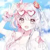 紫&莟866 - @jocelynhaley2 - TikTok