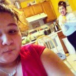 Haley And Jocelyn= BOO - @haley_jocelyn_boos - Instagram