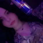 Jocelyn - @jocelynhaleyy1 - Instagram