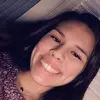 Jocelyn - @jocelynhaley09 - TikTok