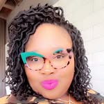 Jocelyn Haley - @konceiteddoll - Instagram