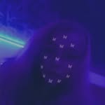 Jocelyn Haley - @jocelynhaley_0 - Instagram