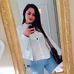 Jocelyn Haley - Facebook